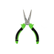 PATENT CU VARF ALUNGIT - 160MM JBM