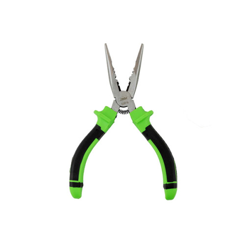 PATENT CU VARF ALUNGIT - 160MM JBM