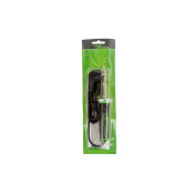 PISTOL DE LIPIT DE 40W JBM