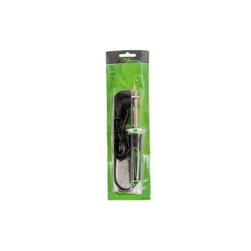 PISTOL DE LIPIT DE 40W JBM
