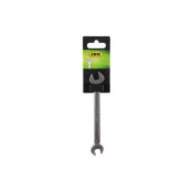 CHEIE FIXA 16 X 17 MM JBM