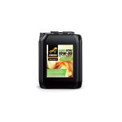 KROSS AGRO- STOU 10W-30. 20L