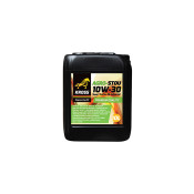 KROSS AGRO- STOU 10W-30. 10L