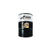 KROSS HYDRO HLP 32- 205L