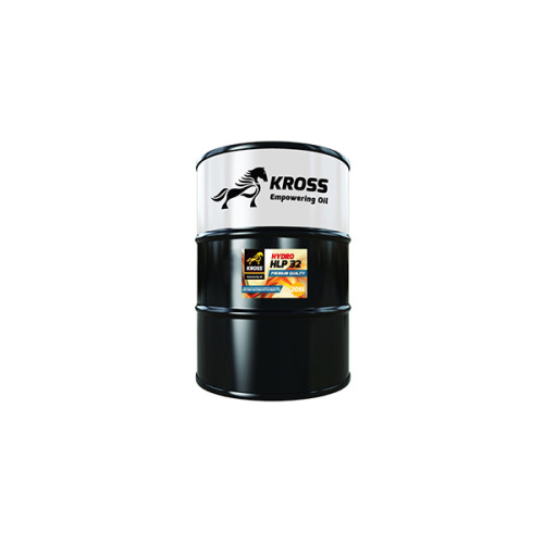 KROSS HYDRO HLP 32- 205L