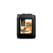 KROSS HYDRO HLP 32- 20L
