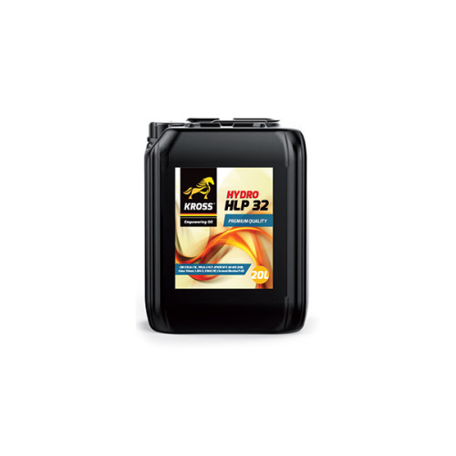 KROSS HYDRO HLP 32- 20L