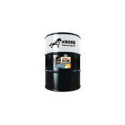 KROSS HYDRO HLP 46- 205L