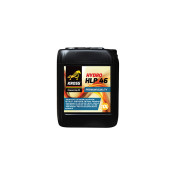 KROSS HYDRO HLP 46- 10L