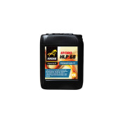 KROSS HYDRO HLP 68- 10L