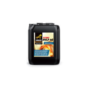 KROSS HYDRO HVLP 46- 20L