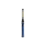 LANTERNA ULTRA SLIM 3 IN 1 ARTICULATA MAGNETICA 500LM