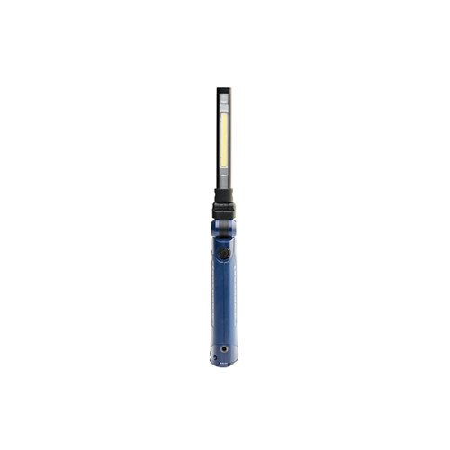 LANTERNA ULTRA SLIM 3 IN 1 ARTICULATA MAGNETICA 500LM