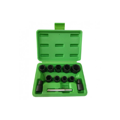 TRUSA TUBULARE STRIATE 3/8`PT. SURUBURI UZATE SI ANTIFURT 6 -19m JBM