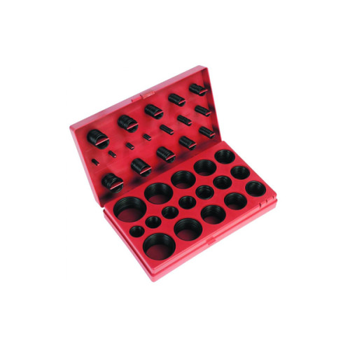 SET O-RING-URI. 419 BUCATI - SEALEY