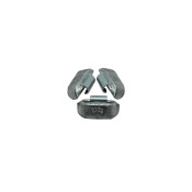 CONTRAGREUTATE UNIVERSALA CAMION 100G SET 25BUC JBM