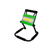 LAMPA DE LUCRU REINCARCABILA JBM