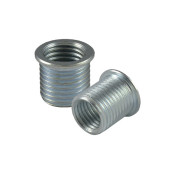 FILETE M8X1.0 PENTRU COD 52076 SET 5BUC JBM