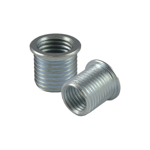 FILETE M8X1.0 PENTRU COD 52076 SET 5BUC JBM