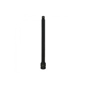 PRELUNGITOR ANTRENOR DE IMPACT 250MM 1/2 INCH JBM