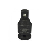 PRELUNGITOR ANTRENOR DE IMPACT 50MM 1/2 INCH JBM