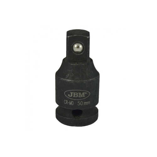 PRELUNGITOR ANTRENOR DE IMPACT 50MM 1/2 INCH JBM