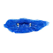 CUTIE CU INCALTAMINTE  DE UNICA FOLOSINTA 100PCS - 53781 JBM