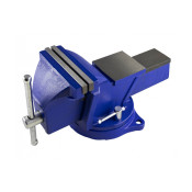 MENGHINA CU BAZA ROTATIVA 6 INCH JBM