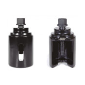 EXTRACTOR PIVOTI CAMION SI VHICULE COMERCIALE 39MM JBM
