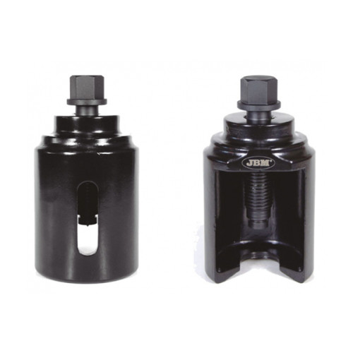 EXTRACTOR PIVOTI CAMION SI VHICULE COMERCIALE 39MM JBM