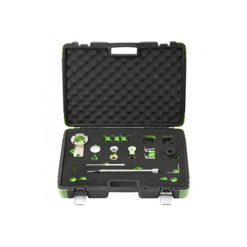 SET DISPOZITIVE BLOCARE DISTRIBUTIE JBM PE LANT PENTRU VW AUDI 1.8 2.0 TURBO