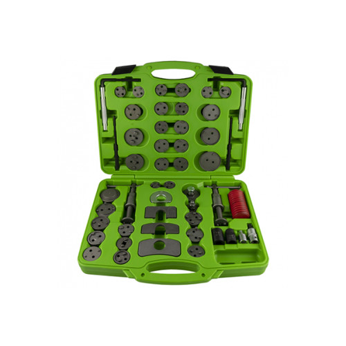 PRESA PENTRU PISTOANE DE FRANA JBM