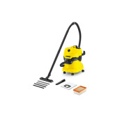 ASPIRATOR MULTIFUNCTIONAL UMED-USCAT, 20 L