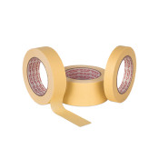 BANDA MASCARE HARTIE NOPI 45 X 30