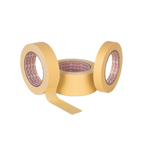 BANDA MASCARE HARTIE NOPI 45 X 30
