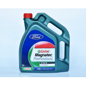 CASTROL FORD MAGNATEC PROF A5 5W-30- 5L