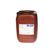 MOBIL NUTO H 46- 20L