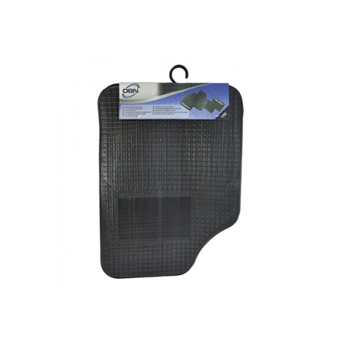 COVORAS AUTO DIN CAUCIUC UNIVERSAL JBM