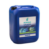 URANIA DAILY 5W-30- 20L