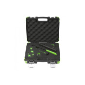 SET DISPOZITIVE BLOCARE DISTRIBUTIE JBM LANT BENZINA PENTRU VW AUDI 2.0 TFSI