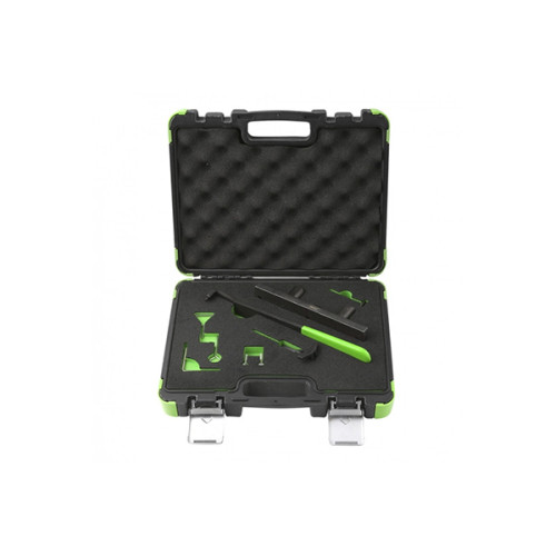 SET DISPOZITIVE BLOCARE DISTRIBUTIE JBM LANT BENZINA PENTRU VW AUDI 2.0 TFSI