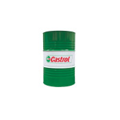 CASTROL CRB MULTI (TECTION) 15W-40 CI-4/E7- 208L