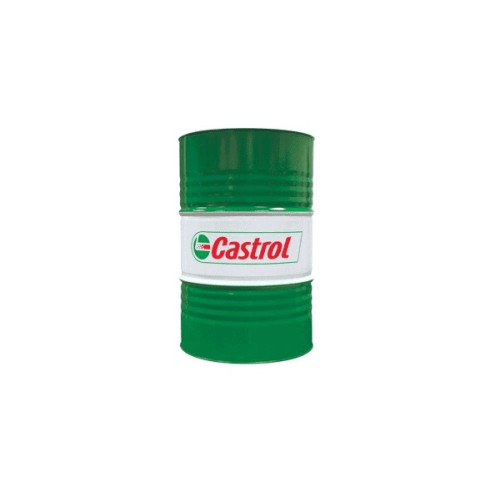 CASTROL CRB MULTI (TECTION) 15W-40 CI-4/E7- 208L