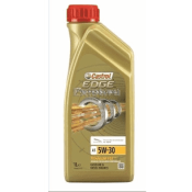 CASTROL EDGE PROFESSIONAL A5 5W-30- 1L