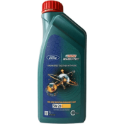 CASTROL FORD MAGNATEC PROF FORD 5W-20- 1L