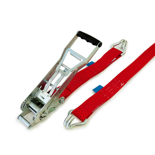 CHINGA ANCORARE 5 TONE 12 METRI WISTRA STF 500 daN