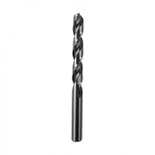 BURGHIU ELICOIDAL HSS 4341 12X151MM JBM