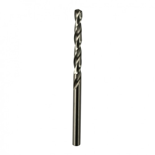 BURGHIU ELICOIDAL HSS 4341 5.5X93MM JBM