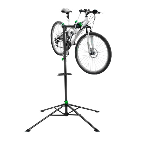 STAND SUSTINERE PENTRU REPARATIE BICICLETE JBM