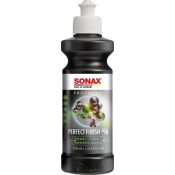 PASTA POLISH ABRAZIVA PERFECT FINISH PROFILINE 250ML SONAX